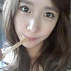 im yoona